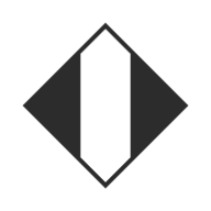 Stadtverwaltung Leverkusen Städt. Sportanlagen Logo