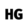 Hirschen Group Logo