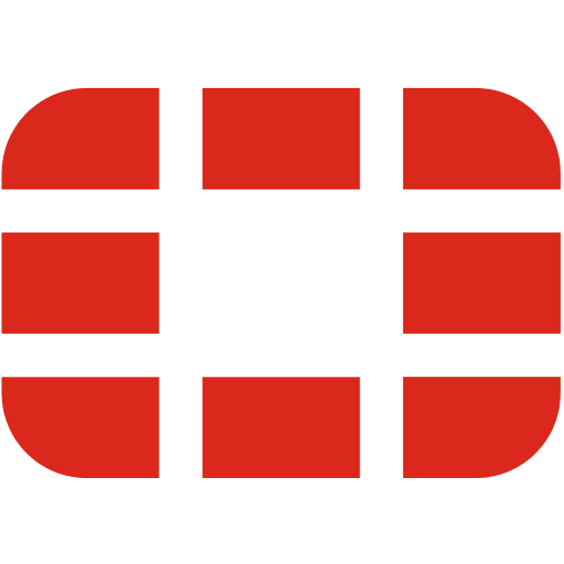 Fortinet Logo