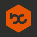 bike-components Logo