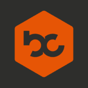 bike-components Logo