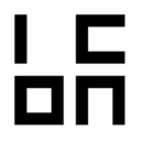 icon group Logo