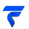 Logo von fundview GmbH