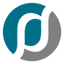 DHW Steuerberatungsgesellschaft mbH Logo