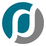 DHW Steuerberatungsgesellschaft mbH Logo