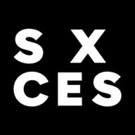 sxces Communication AG Logo