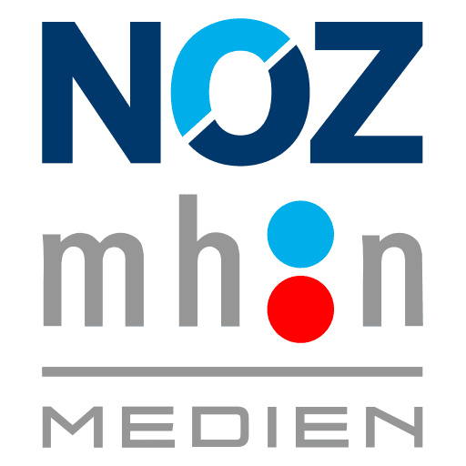 NEXT NOZ Expert Team GmbH & Co. KG Logo