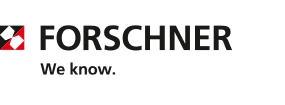 Eugen Forschner GmbH Logo