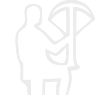 Schütz Dental GmbH Logo