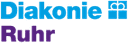 DiakoniePlus gemeinnützige GmbH Logo