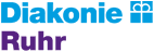DiakoniePlus gemeinnützige GmbH Logo