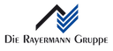 Die Rayermann Gruppe Logo