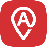 IhreApotheken GmbH & Co. KGaA Logo