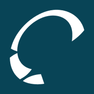 VBKI gemeinnützige GmbH Logo