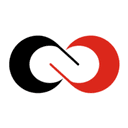 Th. Geyer Ingredients GmbH & Co. KG Logo