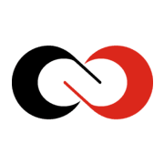 Th. Geyer Ingredients GmbH & Co. KG Logo