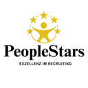 PeopleStars Logo