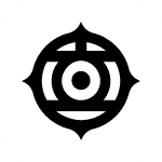 Hitachi Solutions UK Logo