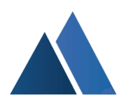 Bluemont Consulting GmbH Logo