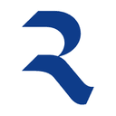 Reifenhauser Group Logo