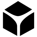 E+S Gesunde Lösungen GmbH Logo