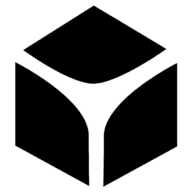 E+S Gesunde Lösungen GmbH Logo