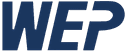 WEP Rheinische Treuhand GmbH Logo