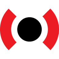 BELFOR Deutschland GmbH Logo