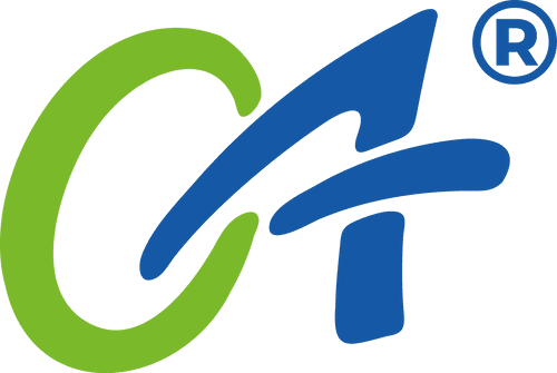 OA-water GmbH Logo