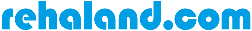 Rehaland Orthopädietechnik GmbH Logo