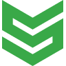 smava Logo