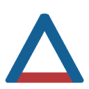 AMAS Technology GmbH Logo