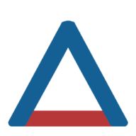 AMAS Technology GmbH Logo