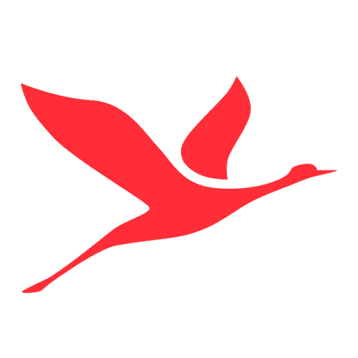 arcona Management GmbH Logo