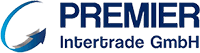 Premier Intertrade GmbH Logo