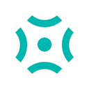 Pfalzklinikum f. Psych. u. Neurol. Logo