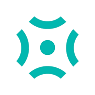 Pfalzklinikum f. Psych. u. Neurol. Logo