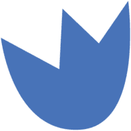 eva Evangelische Gesellschaft Stuttgart e.V. Logo