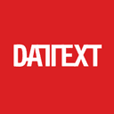DATEXT Software Logo