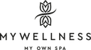 MyWellness GmbH Logo
