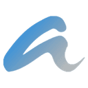 Alive-service Gmbh Logo