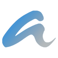 Alive-service Gmbh Logo