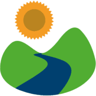 Regionale Aktionsgruppe e.V. Logo