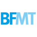 Bfmt Logo