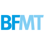 Bfmt Logo