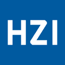 Helmholtz Centre For Infection Research (hzi) Logo