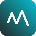 Mawave Marketing GmbH Logo