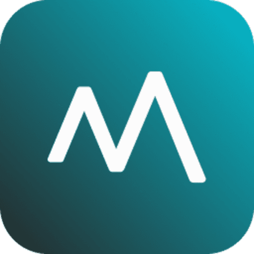 Logo von Mawave Marketing GmbH