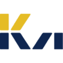 Stadt Korntal-Münchingen Logo