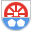 Gemeinde Werbach Logo